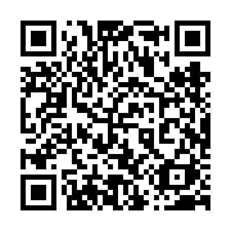 QR code for plate 050 VBI