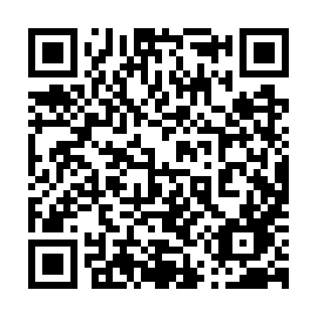 QR code for plate 050 WXD