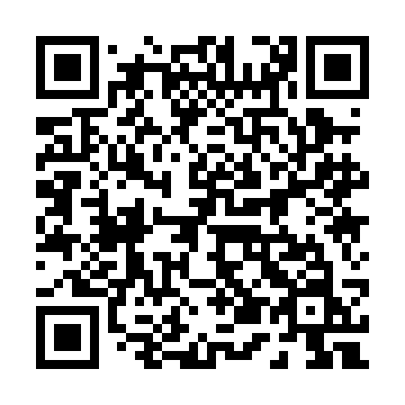 QR code for 051 0CN