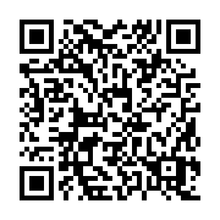 QR code for 051 0XV