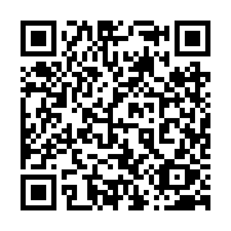 QR code for 051 2RX