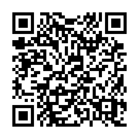 QR code for 051 3KX