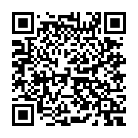 QR code for 051 4OA