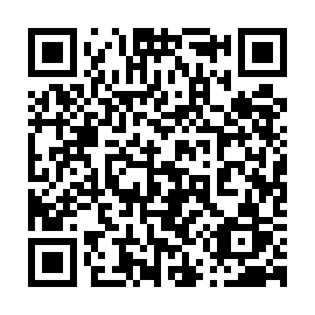 QR code for 051 5CR