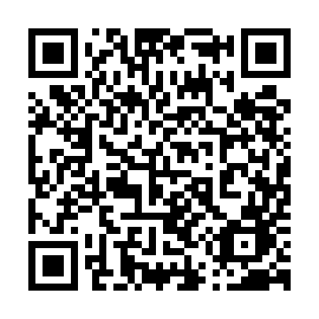 QR code for 051 5EB