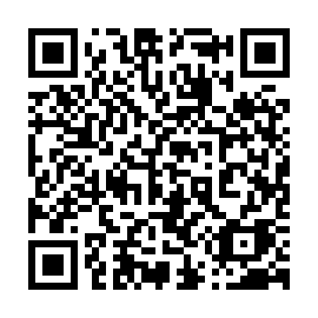 QR code for 051 8SA