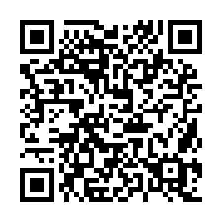 QR code for 051 9OG