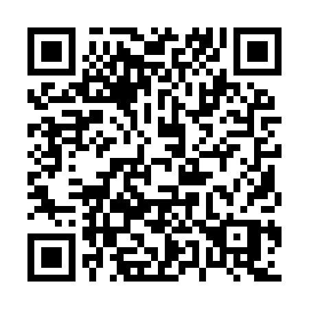 QR code for 051 9PP