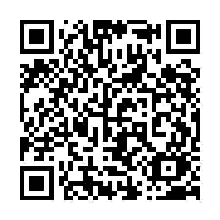 QR code for 051 AGO