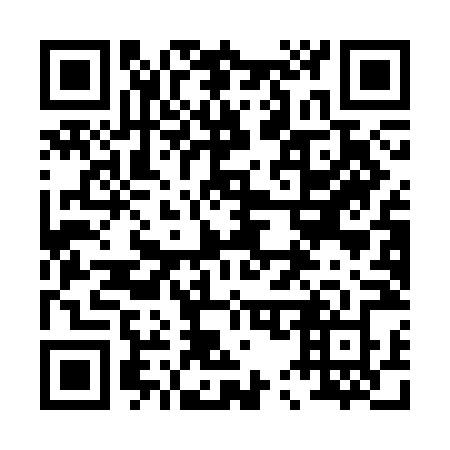 QR code for 051 CNZ