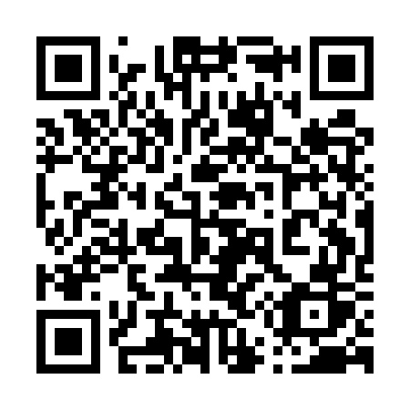 QR code for 051 EWR