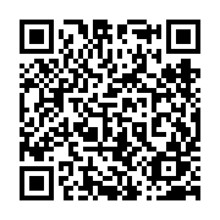 QR code for 051 FIR