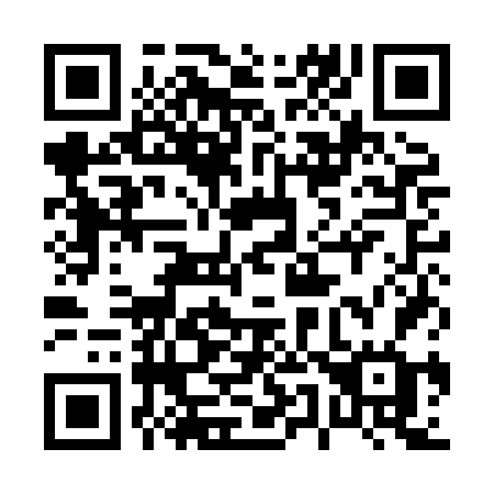 QR code for 051 HFG