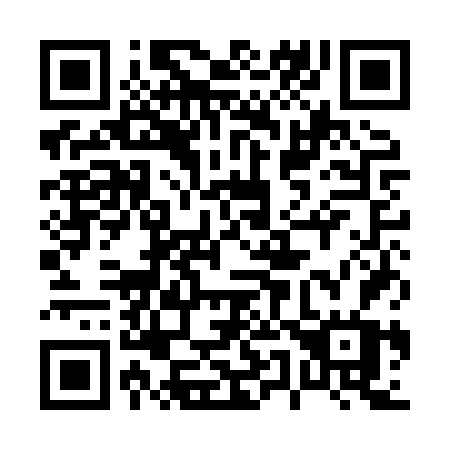 QR code for 051 HVW