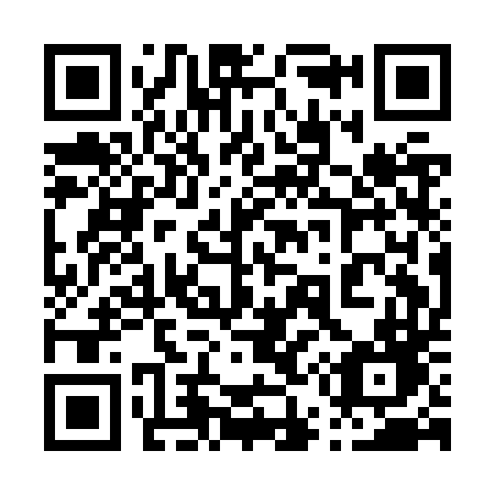 QR code for 051 JTD
