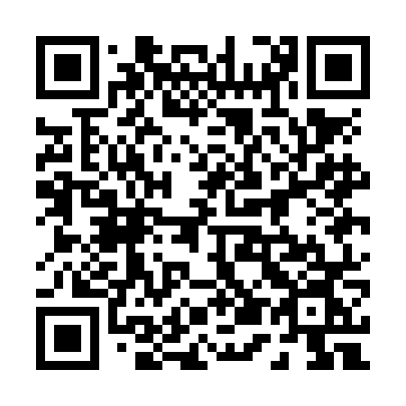 QR code for 051 NNN