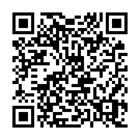 QR code for 051 OVV