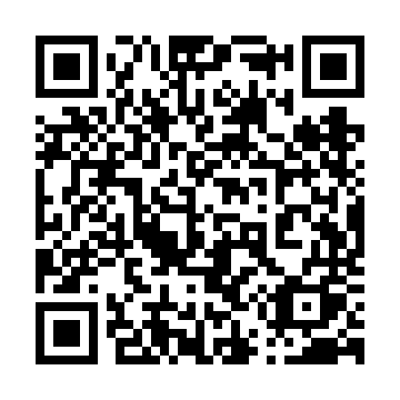 QR code for 051 VNQ