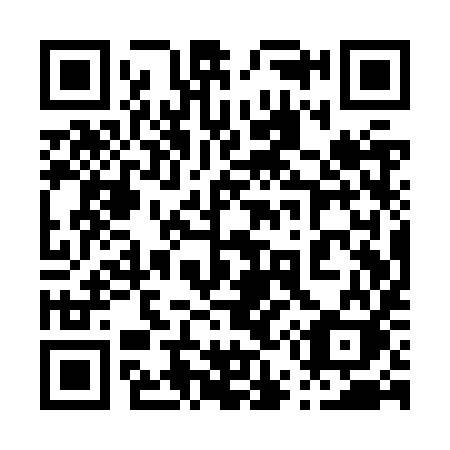 QR code for 051 ZYK