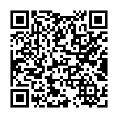 QR code for 051 ZZT