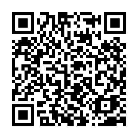 QR code for 0510CA