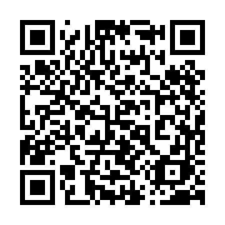 QR code for 0510FH