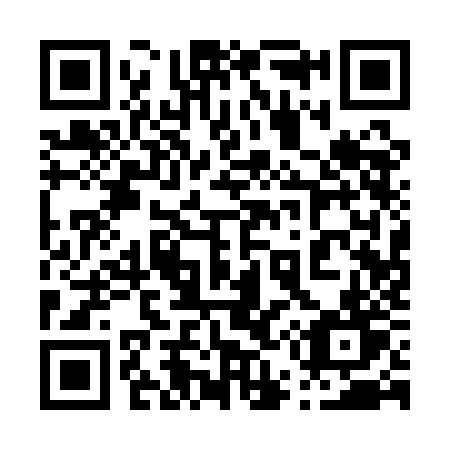 QR code for 0511JT