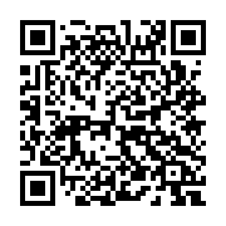QR code for 0511TC