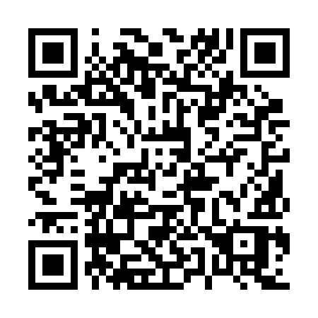 QR code for 0512IR