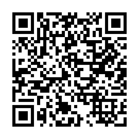QR code for plate 051 3FB