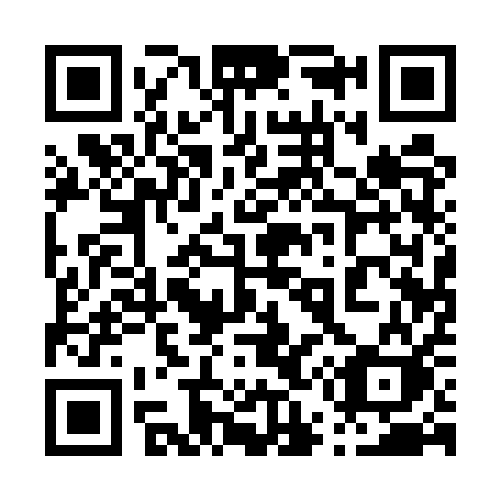 QR code for 0515QK