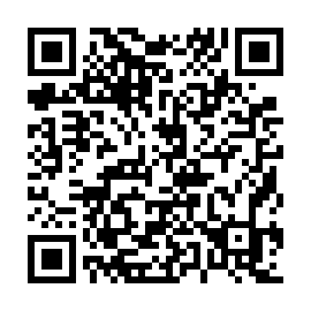 QR code for 0516FK