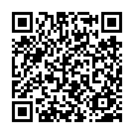 QR code for plate 051 6RW