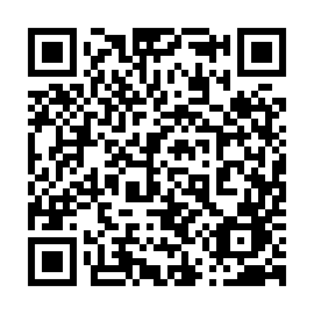 QR code for plate 051 8UB