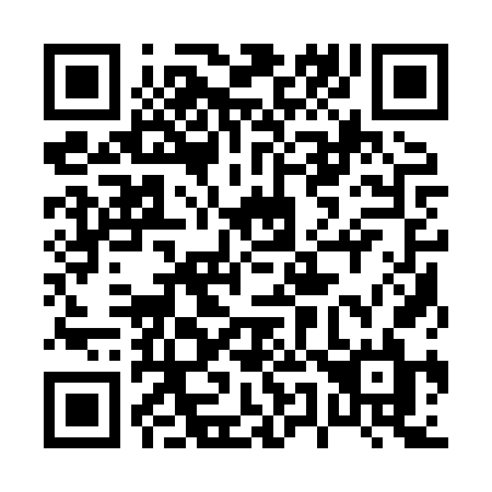 QR code for 0518VL