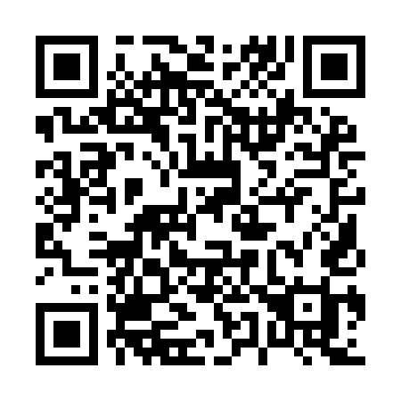 QR code for 0519EI