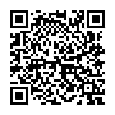 QR code for 0519OH