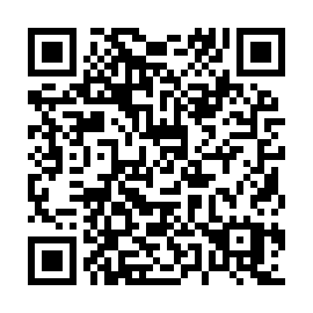 QR code for 0519SU