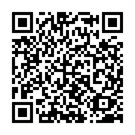 QR code for 0519UY