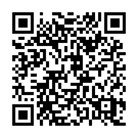 QR code for plate 051 IBX