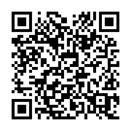 QR code for plate 051 IYB