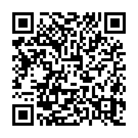 QR code for 051MOY