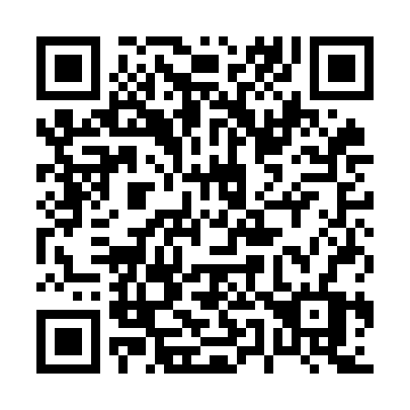 QR code for 051OBV