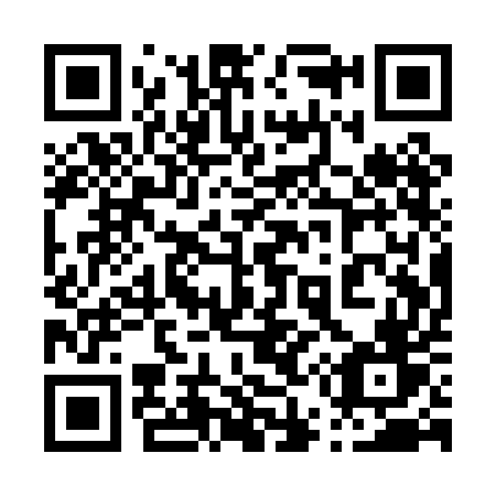 QR code for 051PEV