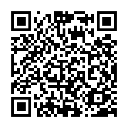 QR code for plate 051 UBQ