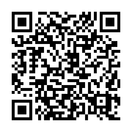 QR code for 052 2EY