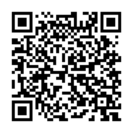 QR code for 052 2MT