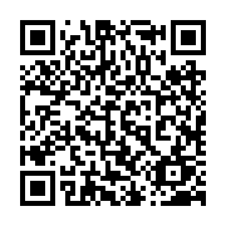 QR code for 052 2ST