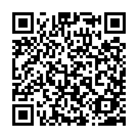 QR code for 052 5PK