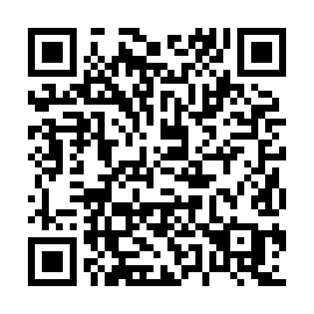 QR code for 052 8IA